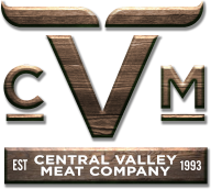 Central Valley Meat Company | Established 1993